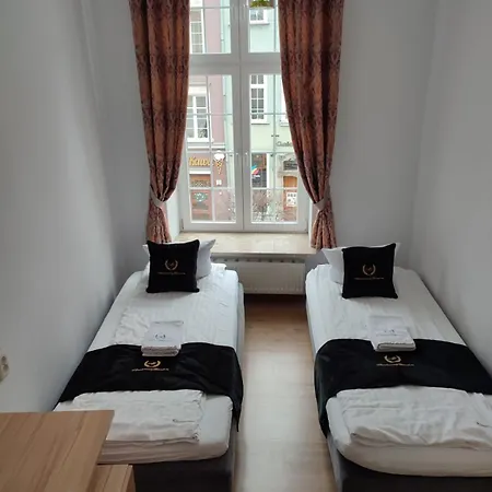 Eu - Przy Piwnej Ii *