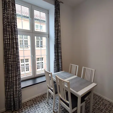 Eu - Przy Piwnej Ii Gdańsk