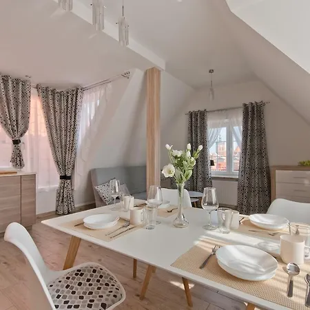 Eu - Przy Piwnej Ii Gdańsk